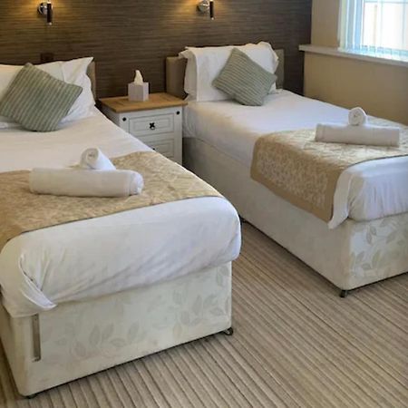 Abercrave Inn Abercraf Екстер'єр фото