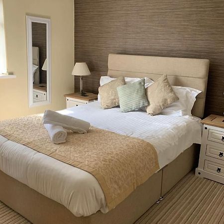 Abercrave Inn Abercraf Екстер'єр фото